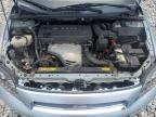 2006 Toyota Scion Tc  na sprzedaż w Apopka, FL - Rear End