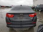 2015 Kia Optima Lx იყიდება Farr West-ში, UT - Front End