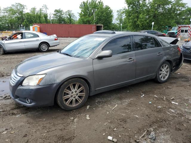 2006 Toyota Avalon Xl