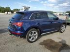 2024 Audi Q5 Premium Plus 45 იყიდება Lumberton-ში, NC - Rear End