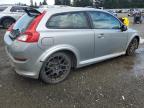 2012 Volvo C30 T5 en Venta en Graham, WA - Side