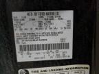 2010 Ford F150 Supercrew на продаже в Kincheloe, MI - Rear End