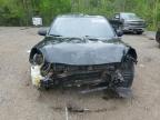 2010 Mazda 3 I for Sale in Cookstown, ON - Front End