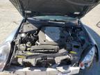 2005 Infiniti G35  for Sale in Martinez, CA - Front End