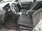 2008 Nissan Rogue S en Venta en New Britain, CT - Front End