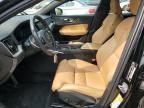 2019 Volvo S60 T6 Inscription en Venta en Louisville, KY - Rear End