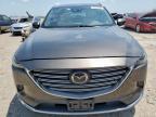 2019 Mazda Cx-9 Grand Touring for Sale in Houston, TX - Side