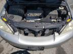 2005 Lexus Rx 330 за продажба в Exeter, RI - Rear End