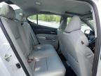2015 Acura Tlx Tech for Sale in Loganville, GA - Front End