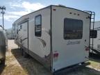 2015 Dutchman Sprinter en Venta en Farr West, UT - Rear End