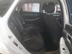 2021 Hyundai Sonata Se продається в Hueytown, AL - Front End