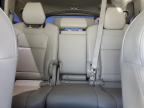 2017 Acura Mdx Technology de vânzare în Fresno, CA - Front End