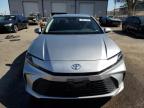 2025 Toyota Camry Xse for Sale in Albuquerque, NM - Minor Dent/Scratches