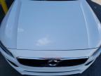 Sacramento, CA에서 판매 중인 2018 Volvo S90 T5 Momentum - Minor Dent/Scratches