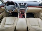 2008 Lexus Ls 600Hl for Sale in Brookhaven, NY - Minor Dent/Scratches