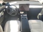 2022 Tesla Model Y    for Sale in Fredericksburg, VA - Side