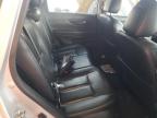 2019 Nissan Rogue S for Sale in Homestead, FL - Front End