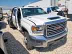 2018 Gmc Sierra K3500 for Sale in Taylor, TX - Side