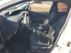 2021 Toyota Prius Special Edition en Venta en Van Nuys, CA - Rear End
