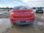 Houston, TX에서 판매 중인 2012 Ford Taurus Sel - Side