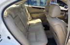 2004 Lexus Es 330 for Sale in Kansas City, KS - Normal Wear