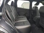 2025 Subaru Forester Sport for Sale in Harleyville, SC - Front End