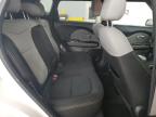 2016 Kia Soul +   на продаже в Mocksville, NC - Minor Dent/Scratches