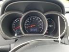 2014 Nissan Murano S للبيع في Concord، NC - Rear End