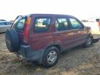 2003 Honda Cr-V Lx for Sale in Austell, GA - All Over