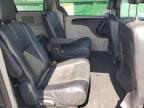 2018 Dodge Grand Caravan Sxt en Venta en Jacksonville, FL - Minor Dent/Scratches
