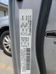 2014 Dodge Journey Sxt იყიდება Louisville-ში, KY - Front End