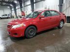 2011 Toyota Camry Base   продається в Ham Lake, MN - Rear End