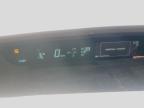 2013 Toyota Prius  for Sale in Lawrenceburg, KY - All Over