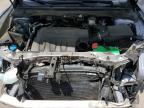 2016 Acura Rdx  for Sale in Florence, MS - Front End