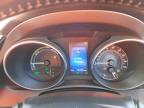 2017 TOYOTA AURIS ICON for sale at Copart SANDY