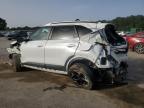 2024 Kia Seltos Ex en Venta en Florence, MS - All Over