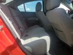 2014 Chevrolet Cruze Lt na sprzedaż w Tanner, AL - Side