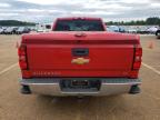 Longview, TX에서 판매 중인 2015 Chevrolet Silverado K1500 Lt   - Front End
