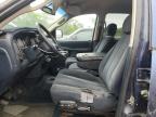 2002 Dodge Ram 1500  იყიდება Des Moines-ში, IA - Rear End