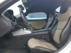 Earlington, KY에서 판매 중인 2007 Saturn                      Sky - Mechanical