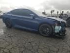 2025 Toyota Camry Xse за продажба в Colton, CA - Front End