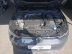 2022 VOLKSWAGEN GOLF LIFE for sale at Copart SANDTOFT