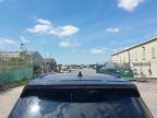2023 LAND ROVER DISCOVERY R-DYNAM HSE D M  for sale at Copart CHESTER