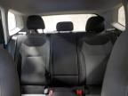 2024 Volkswagen Taos S for Sale in Chalfont, PA - Side