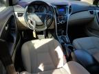 Augusta, GA에서 판매 중인 2013 Hyundai Elantra Gt  - Front End