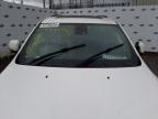 2014 JEEP GRAND CHER for sale at Copart WHITBURN