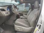 2012 Toyota Sienna Xle for Sale in East Granby, CT - Minor Dent/Scratches