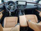 Exeter, RI에서 판매 중인 2024 Lexus Es 350 Base - Front End