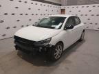 2023 OPEL CORSA for sale at Copart CASTLEDERMOT - IRELAND