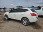 Newton, AL에서 판매 중인 2009 Nissan Rogue S - Side